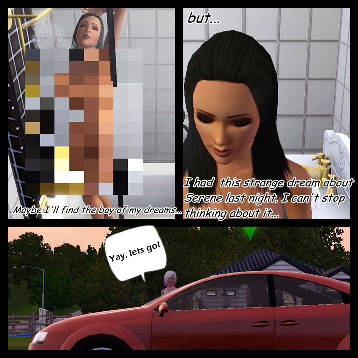 simgirls dating simulator game. Tags: sexy sims, sim girls, sim stories, the sims 3
